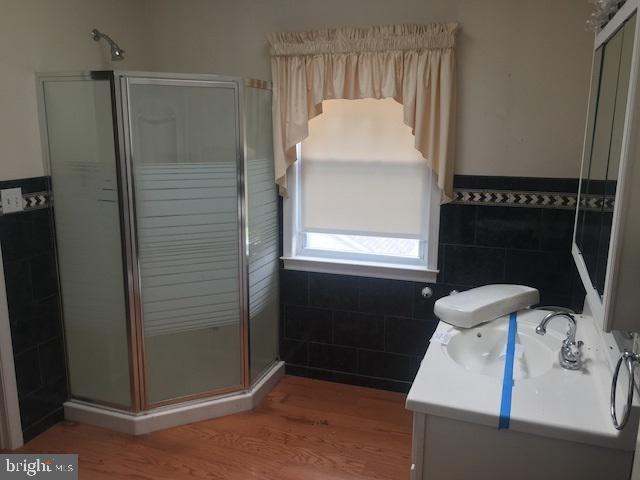 4895 Lewisberry Road Dover, PA 17315 - Photo 14 of 15