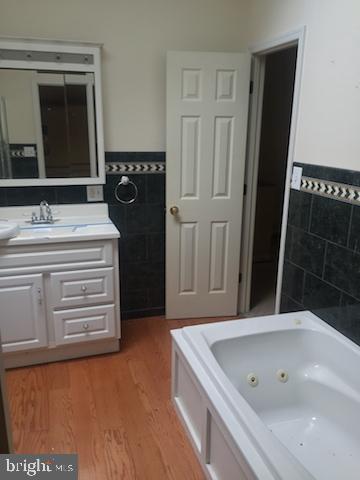 4895 Lewisberry Road Dover, PA 17315 - Photo 15 of 15