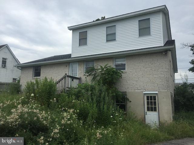 4895 Lewisberry Road Dover, PA 17315 - Photo 3 of 15