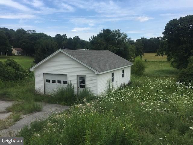 4895 Lewisberry Road Dover, PA 17315 - Photo 4 of 15