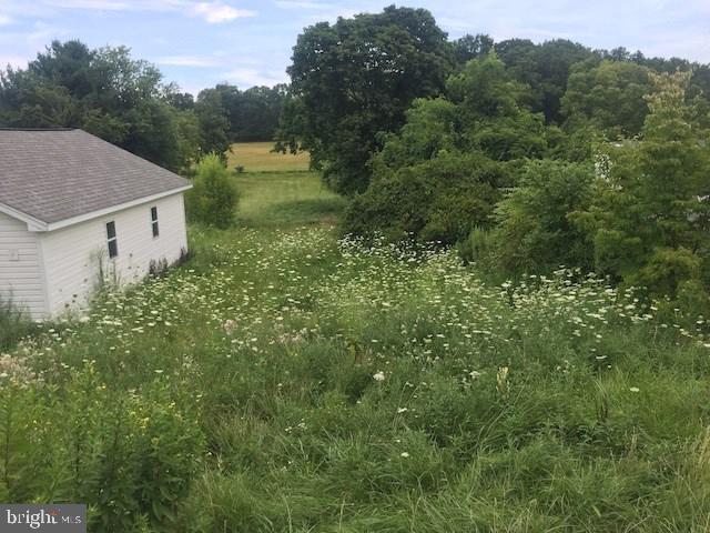 4895 Lewisberry Road Dover, PA 17315 - Photo 5 of 15