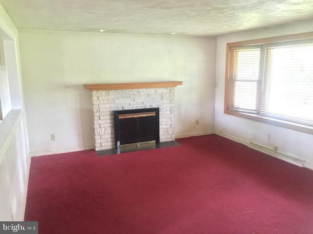 4895 Lewisberry Road Dover, PA 17315 - Photo 6 of 15