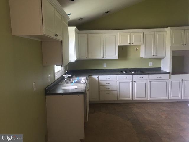 4895 Lewisberry Road Dover, PA 17315 - Photo 7 of 15