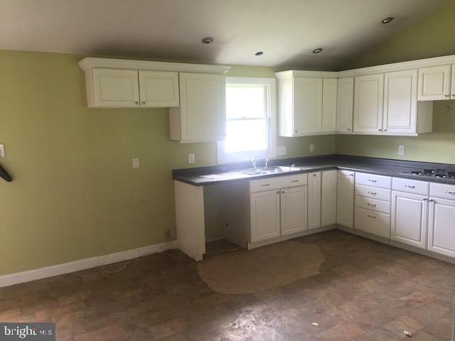 4895 Lewisberry Road Dover, PA 17315 - Photo 8 of 15
