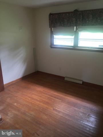 4895 Lewisberry Road Dover, PA 17315 - Photo 9 of 15