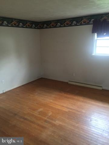 4895 Lewisberry Road Dover, PA 17315 - Photo 10 of 15