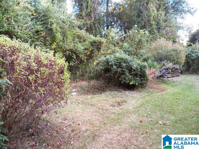 1224 Arklow Road Weaver, AL 36277 - Photo 36 of 44