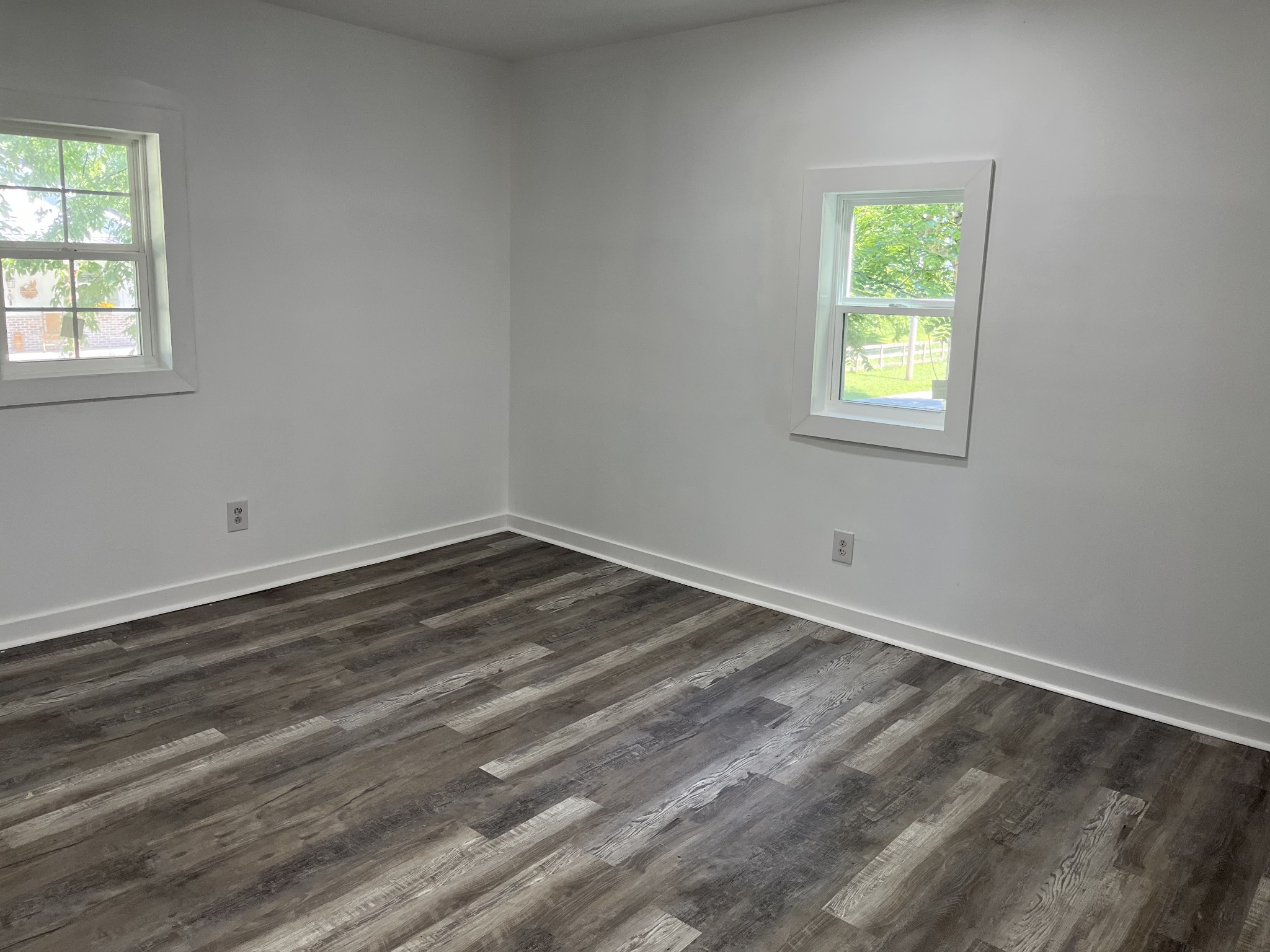 110 North Commerce Street Adams, TN 37010 - Photo 6 of 14