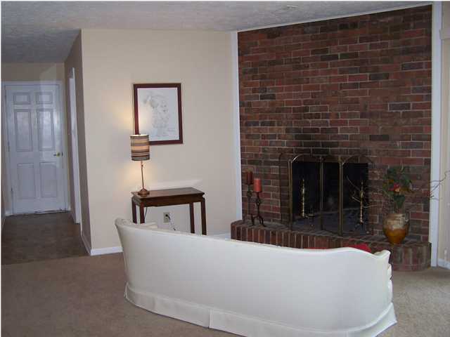 13106 Springhill Way Prospect, KY 40059 - Photo 11 of 17 Additional Photo