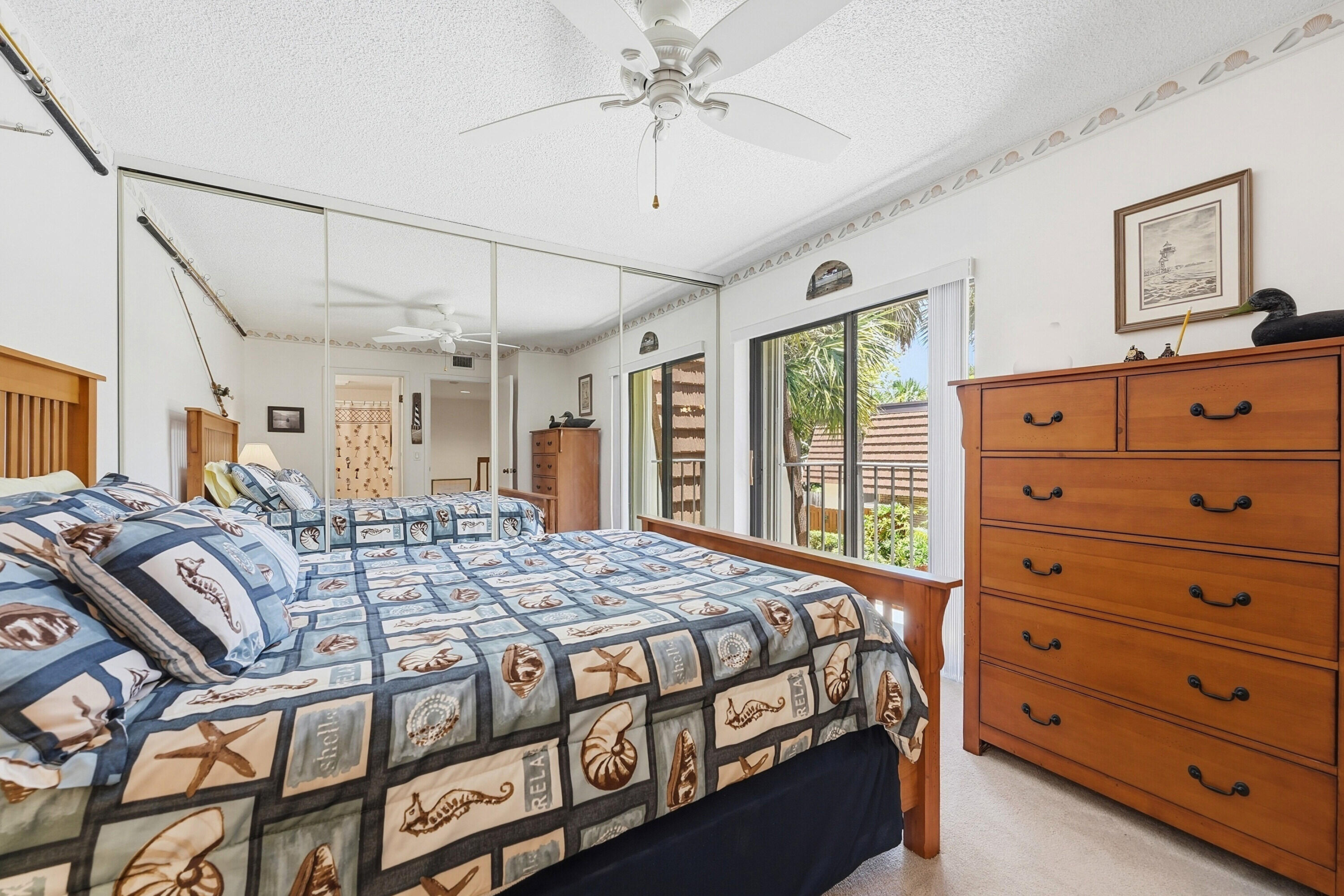 2716 27th Court Jupiter, FL 33477 - Photo 14 of 37 14_026_dsc06567