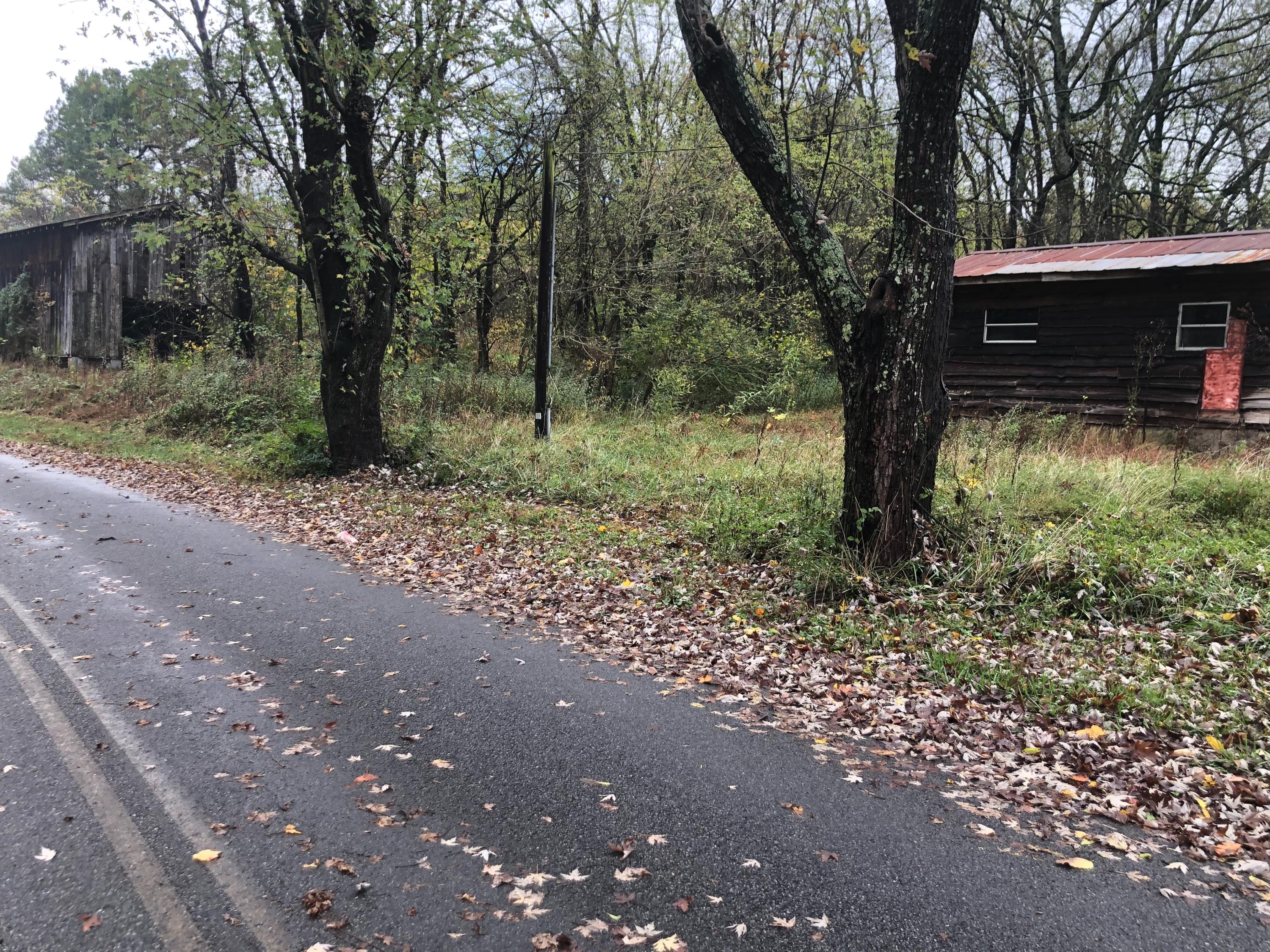 129 McCarty Hollow Road Telford, TN 37690 - Photo 2 of 6 IMG_7577