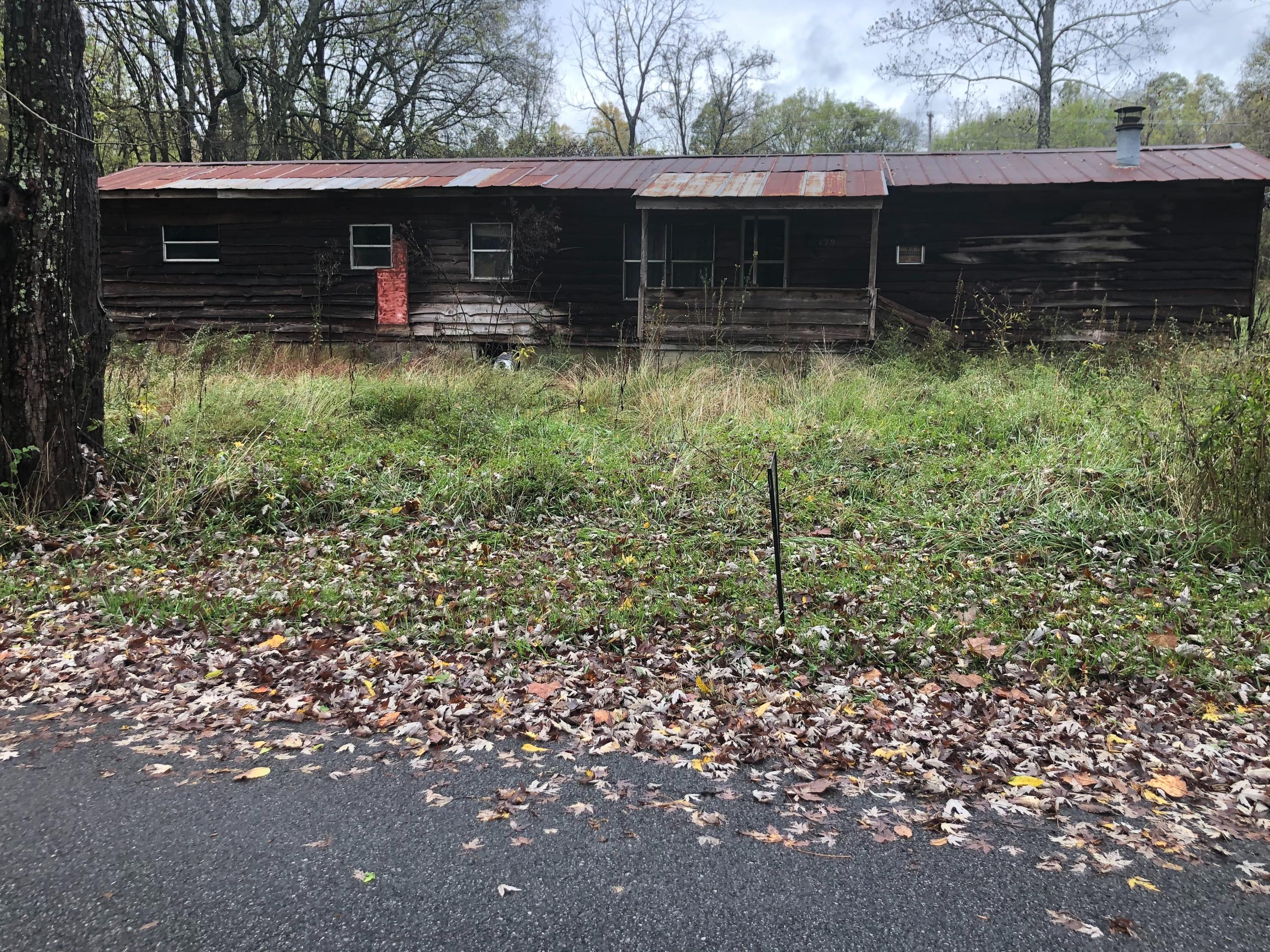 129 McCarty Hollow Road Telford, TN 37690 - Photo 4 of 6 IMG_7576
