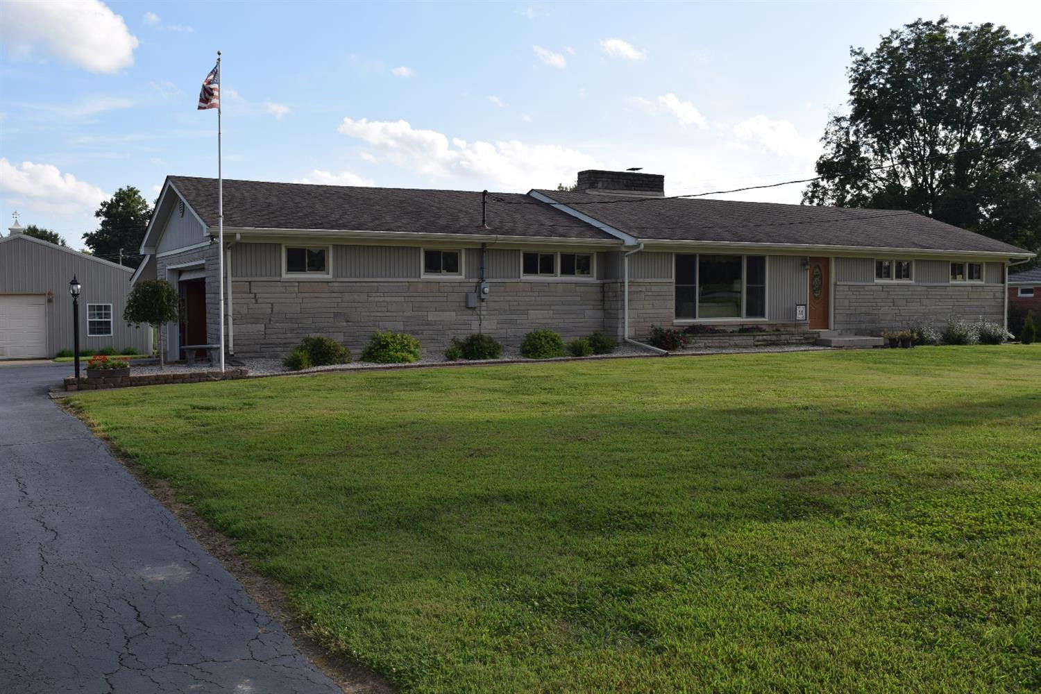 5598 Winchester Road Lexington, KY 40509 - Photo 46 of 46 Photo 46