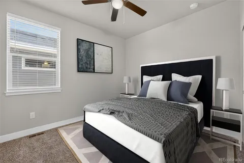 $579,000 | 6827 Canosa Street, Denver, CO 80221