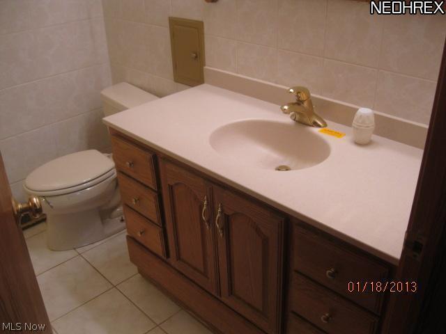 5812 Ralston Drive Parma, OH 44129 - Photo 11 of 12