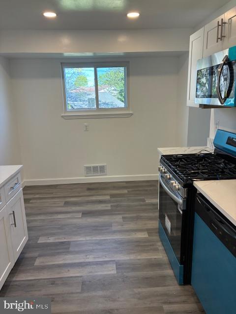 6908 Digby Road Baltimore, MD 21207 - Photo 6 of 20