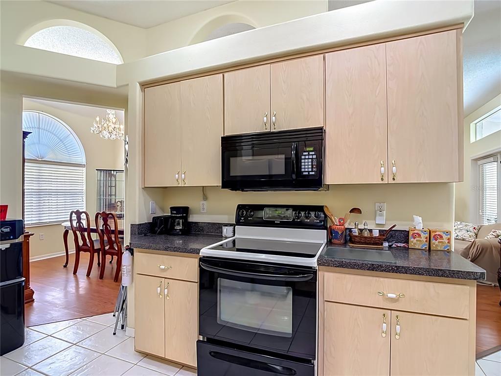 8338 Handcart Road Dade City, FL 33525 - Photo 38 of 96