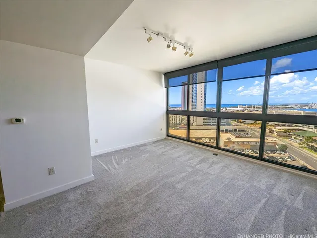 $3,600 | 600 Queen Street, Unit 1505, Honolulu, HI 96813