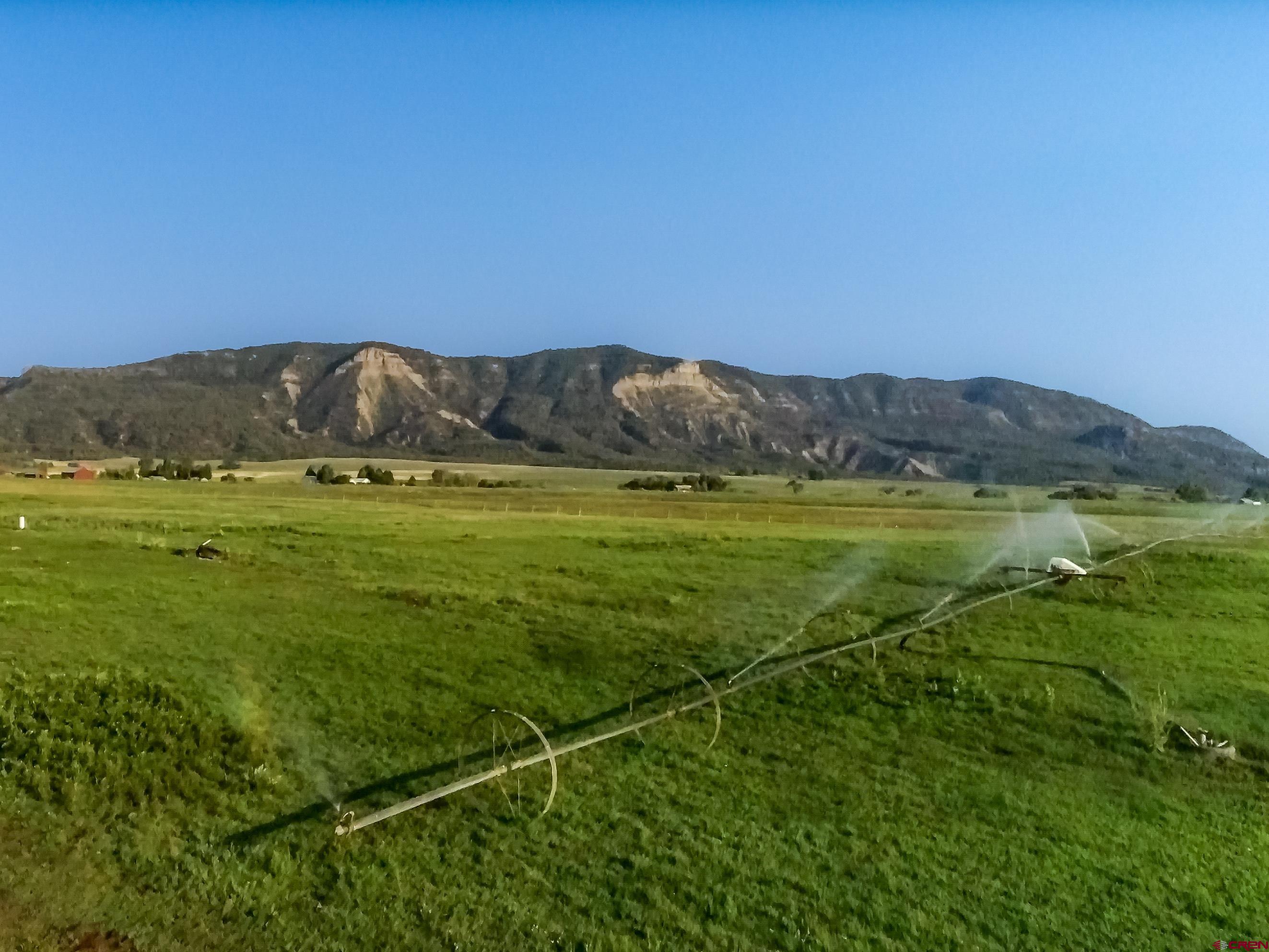 3-4 G 25 Road Mancos, CO 81328 - Photo 1 of 13