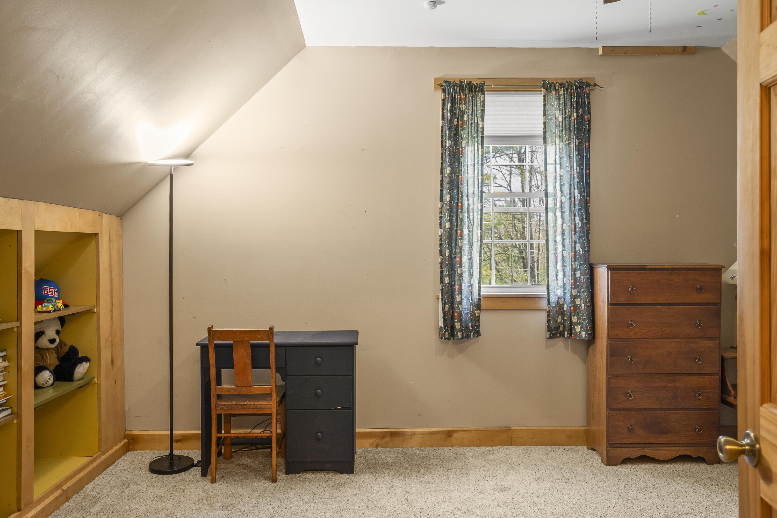 11 North Dyer Neck Road Newcastle, ME 04553 - Photo 42 of 63