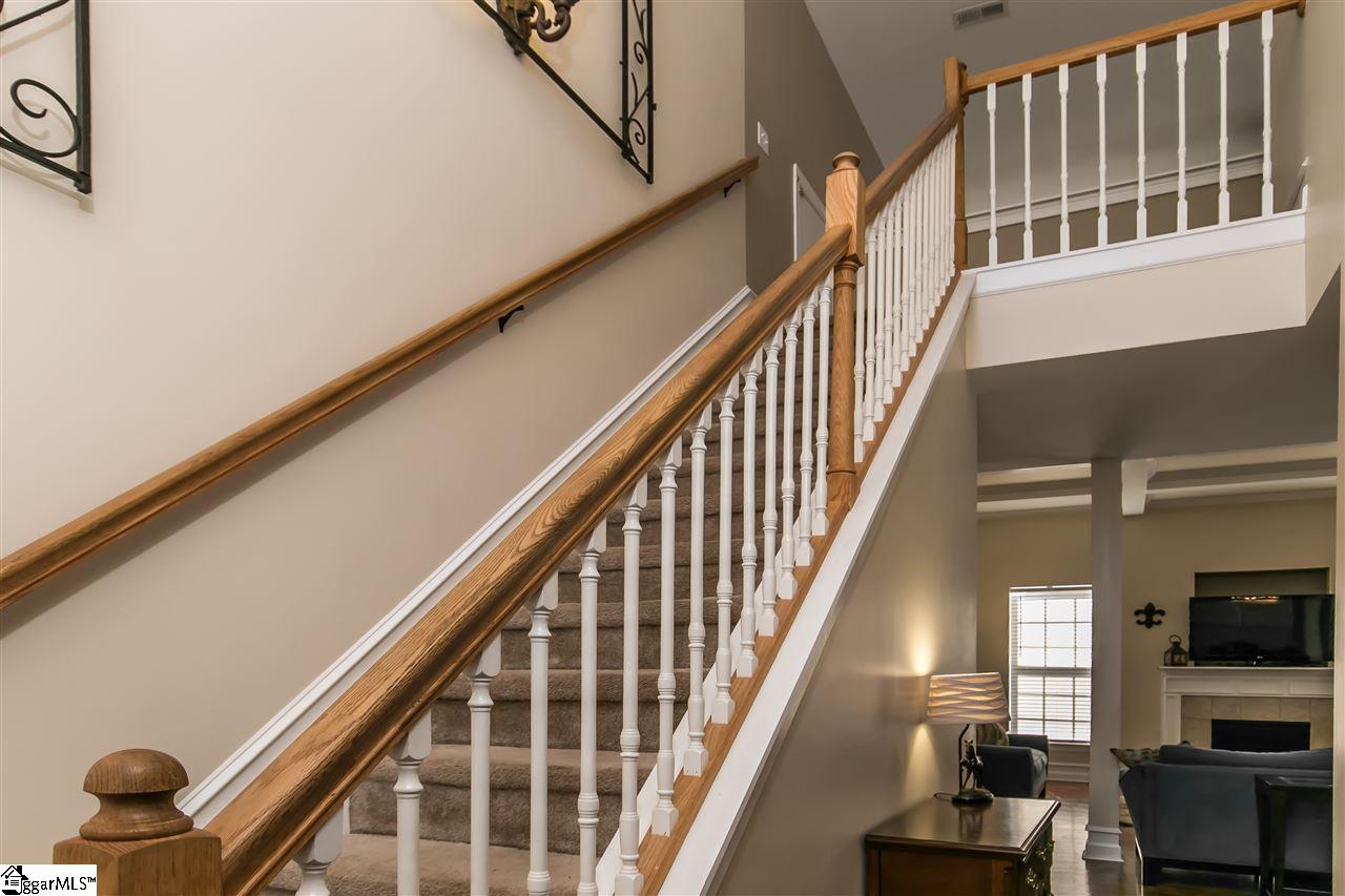 505 Yearling Road Greenville, SC 29617 - Photo 14 of 24 Gallery Image 14