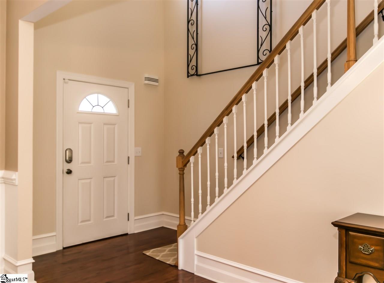 505 Yearling Road Greenville, SC 29617 - Photo 3 of 24 Gallery Image 3