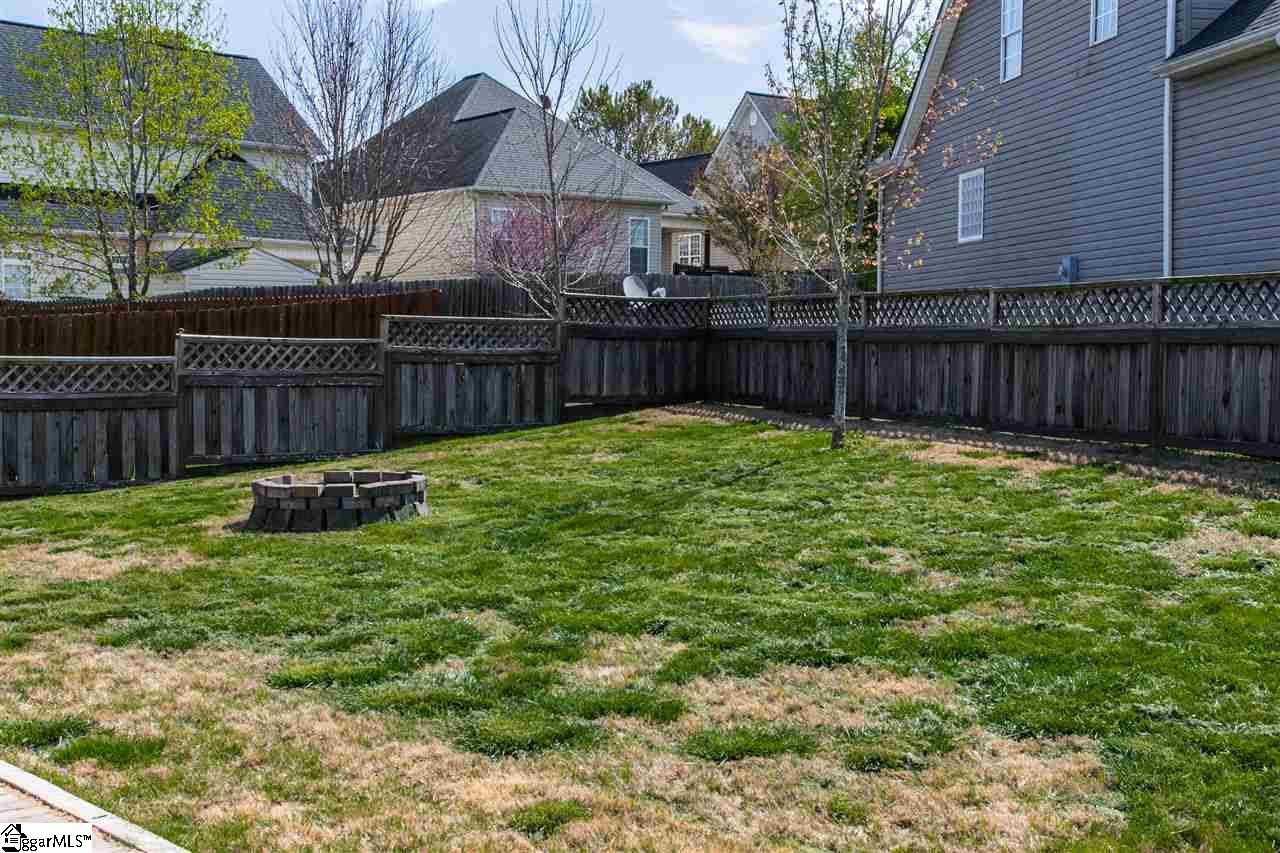 505 Yearling Road Greenville, SC 29617 - Photo 22 of 24 Gallery Image 22