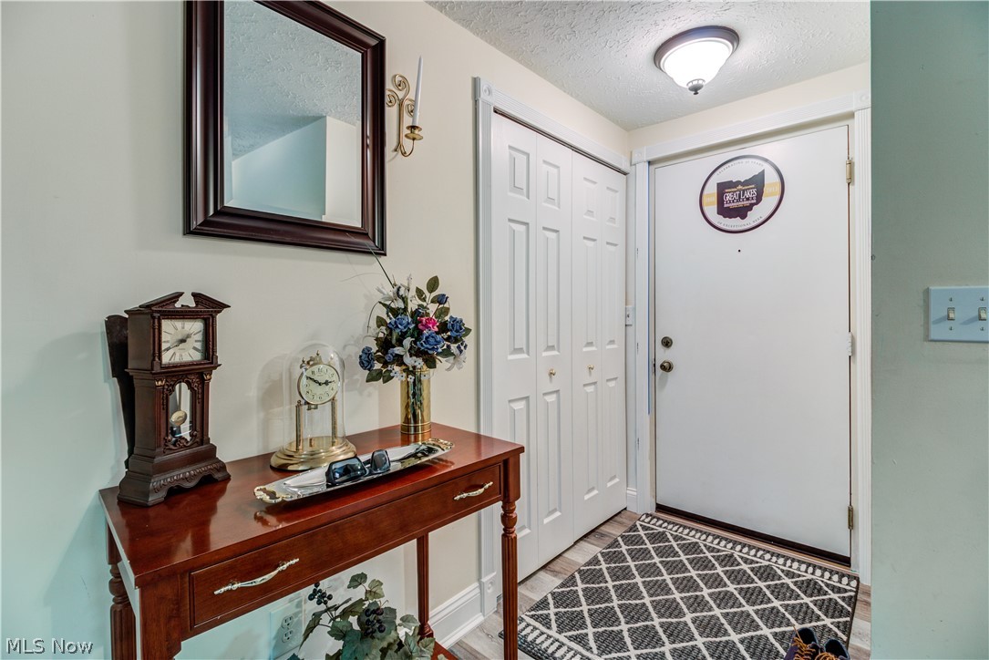 4750 Oak Point Road, Unit 202 Lorain, OH 44053 - Photo 7 of 28 Gallery Image 7