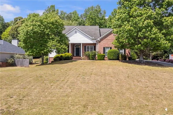 $435,000 | 3578 Elinburg Cove Trail Northeast, Buford, GA 30519