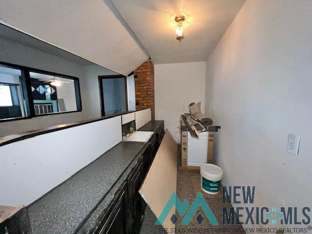 208 Guadalupe Street Raton, NM 87740 - Photo 30 of 35 Gallery Image 30