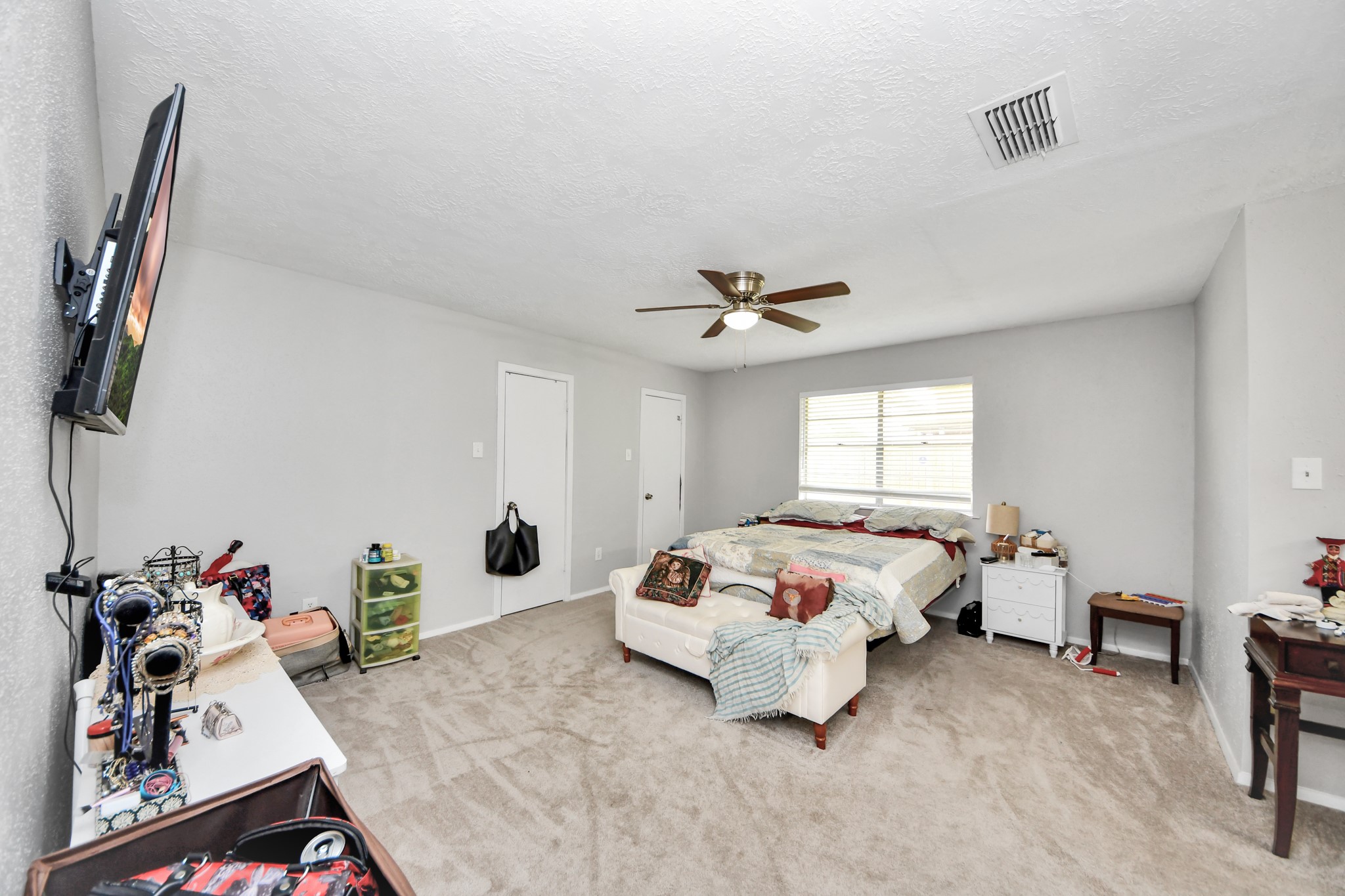 2406 Quiver Lane Houston, TX 77067 - Photo 23 of 41