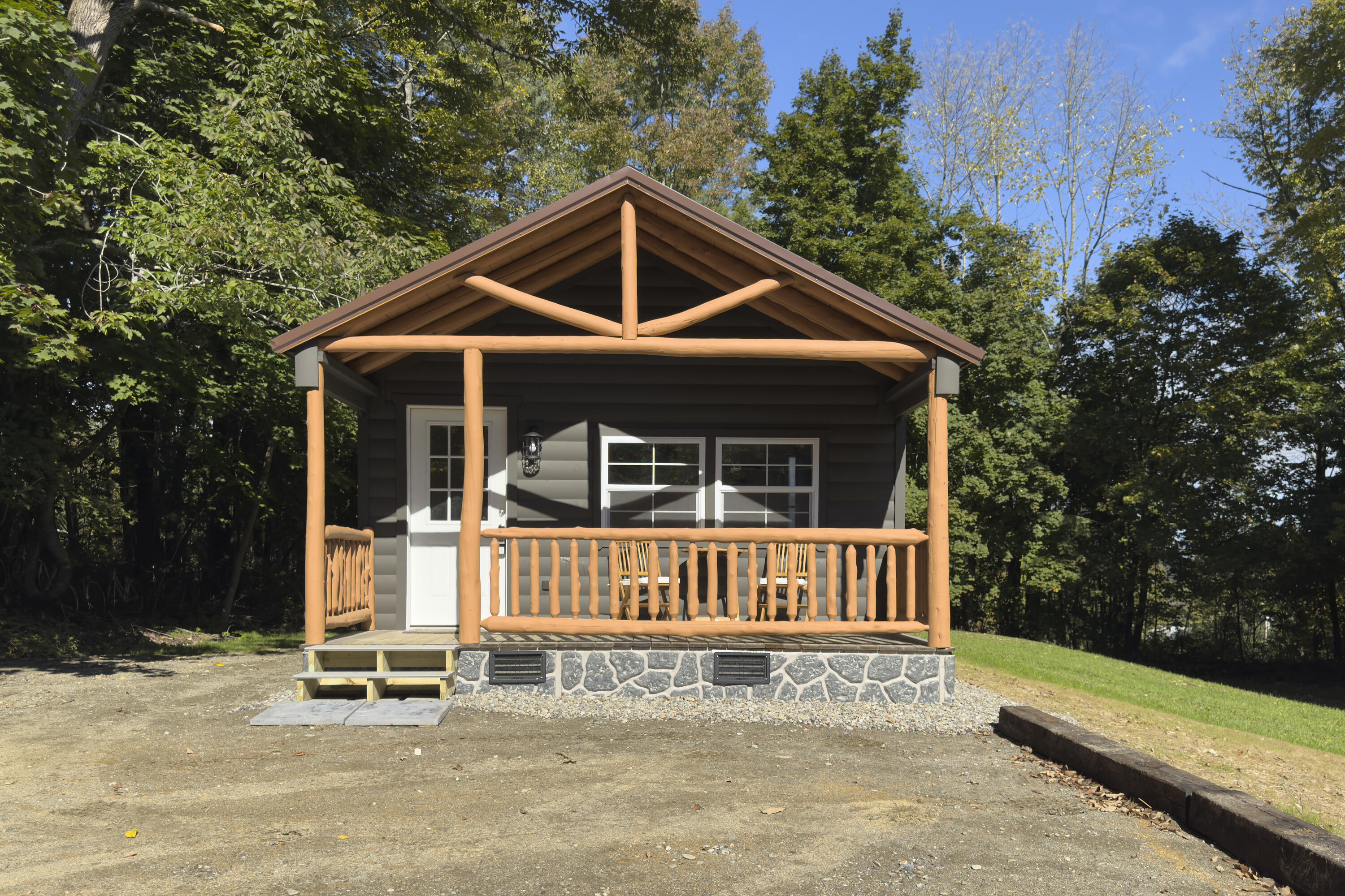 13 Marsh Road Belfast, ME 04915 - Photo 34 of 42 31 - 13 Marsh Road - Belfast - JAC