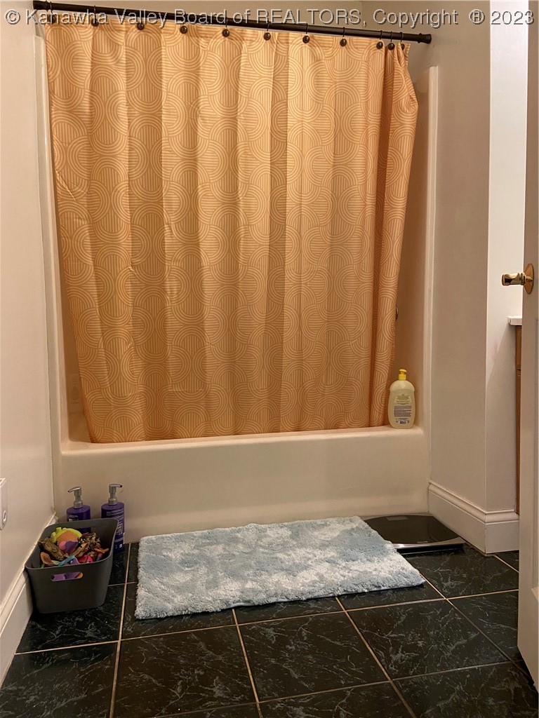 246 1st Avenue Ripley, WV 25271 - Photo 7 of 19 Bathroom