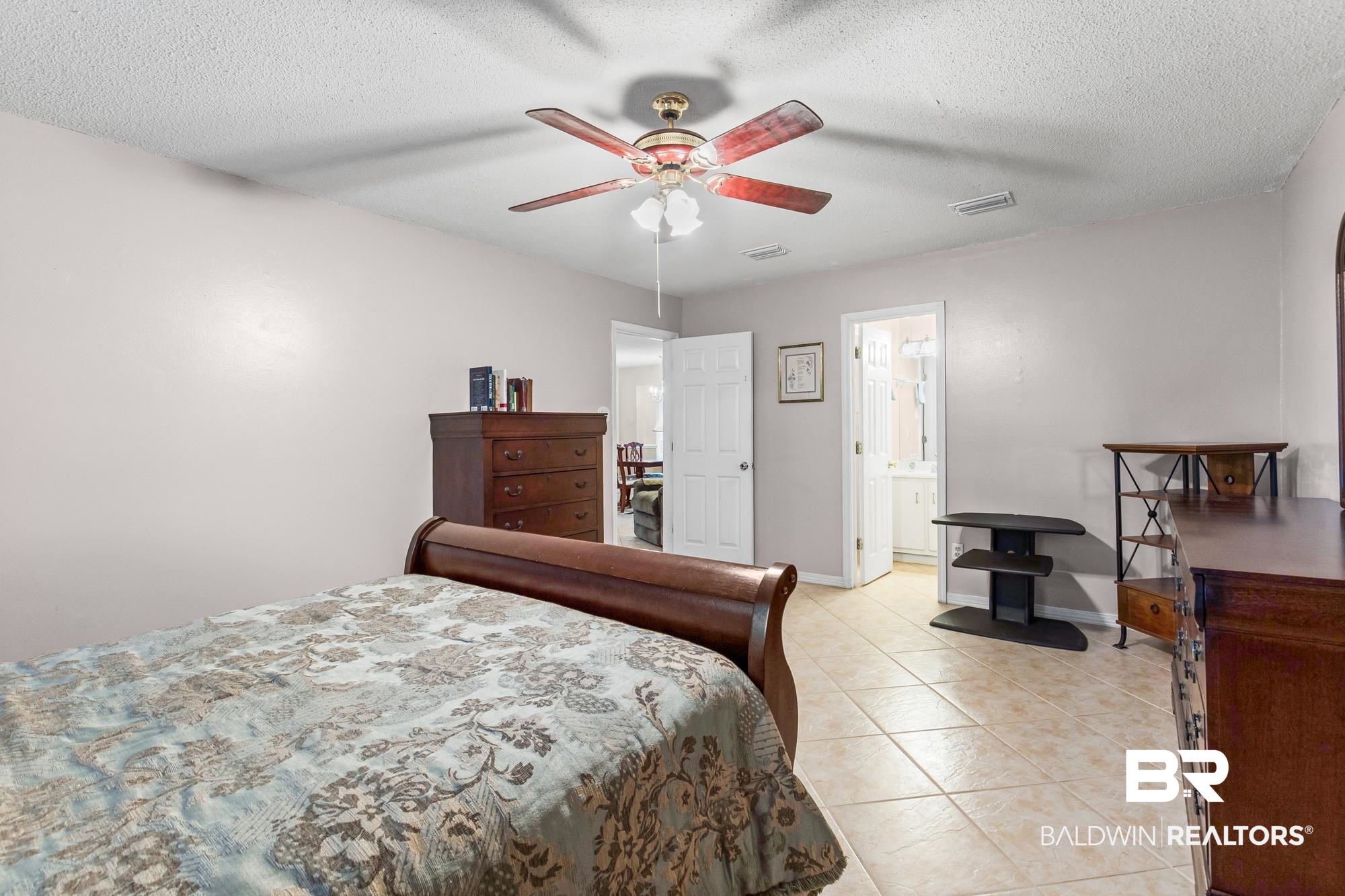 7345 Spaceview Drive Saraland, AL 36571 - Photo 12 of 22 Primary