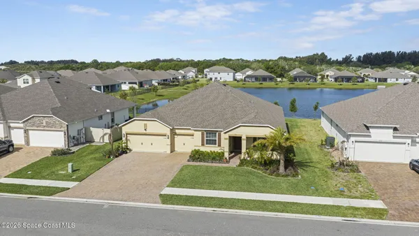 $4,499 | 6185 Moonrise Drive, Merritt Island, FL 32953