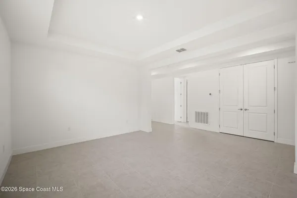 $4,499 | 6185 Moonrise Drive, Merritt Island, FL 32953