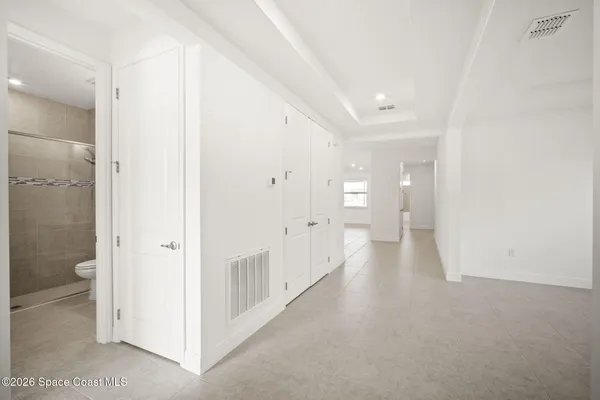 $4,499 | 6185 Moonrise Drive, Merritt Island, FL 32953