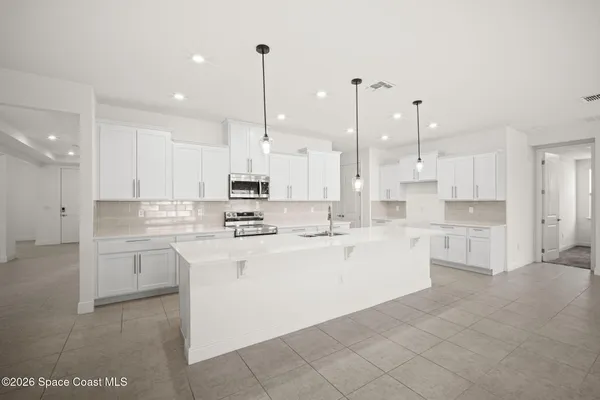 $4,499 | 6185 Moonrise Drive, Merritt Island, FL 32953