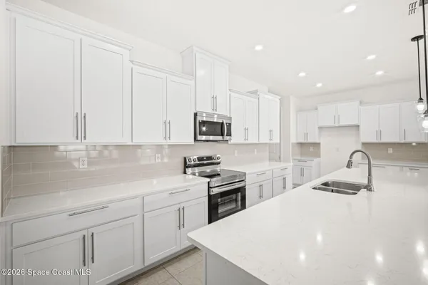 $4,499 | 6185 Moonrise Drive, Merritt Island, FL 32953