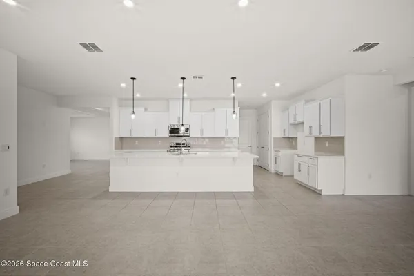 $4,499 | 6185 Moonrise Drive, Merritt Island, FL 32953