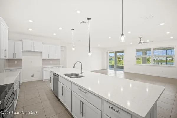 $4,499 | 6185 Moonrise Drive, Merritt Island, FL 32953