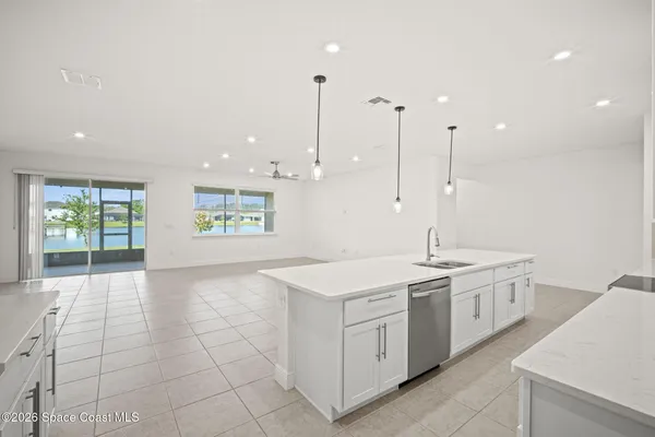 $4,499 | 6185 Moonrise Drive, Merritt Island, FL 32953