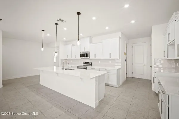 $4,499 | 6185 Moonrise Drive, Merritt Island, FL 32953