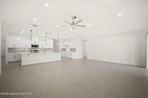 $4,499 | 6185 Moonrise Drive, Merritt Island, FL 32953