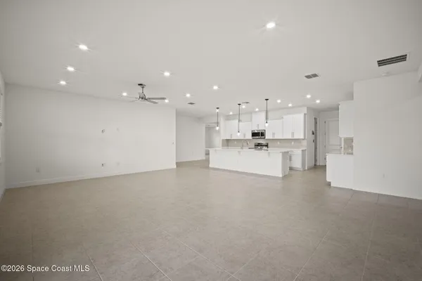 $4,499 | 6185 Moonrise Drive, Merritt Island, FL 32953