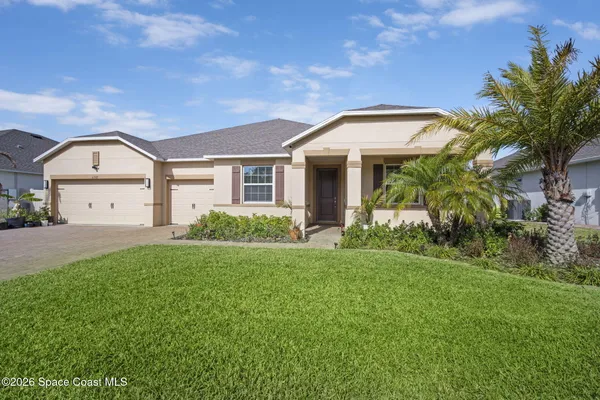 $4,499 | 6185 Moonrise Drive, Merritt Island, FL 32953