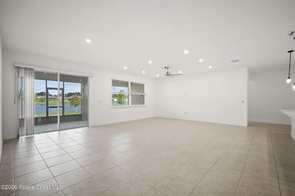 $4,499 | 6185 Moonrise Drive, Merritt Island, FL 32953