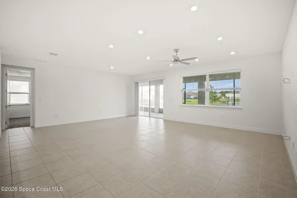$4,499 | 6185 Moonrise Drive, Merritt Island, FL 32953