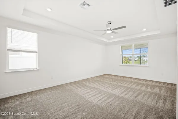 $4,499 | 6185 Moonrise Drive, Merritt Island, FL 32953