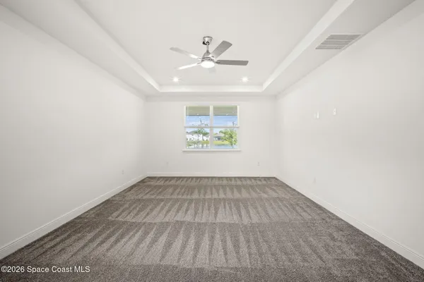 $4,499 | 6185 Moonrise Drive, Merritt Island, FL 32953